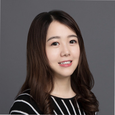 Director of M&A and Corporate Development