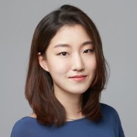 Global Director of Strategic Business Development