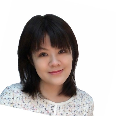 Vice President, Investment Banking