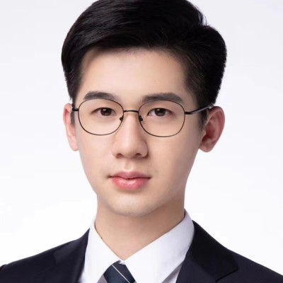Vice President, Capital Markets & Syndicate Advisory