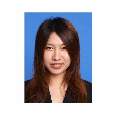 Managing Director, Equity and Debt Capital Markets – APAC