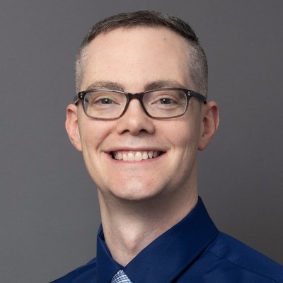 Senior Vice President, Strategic Partnerships & Licensing