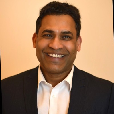 Vice President, Global Business Development – Immuno-Oncology and Translational Services