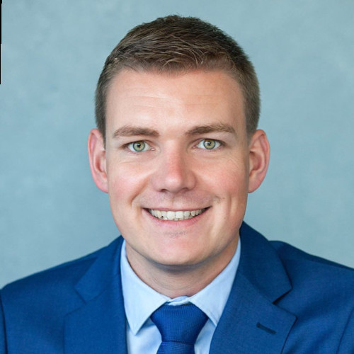 Senior Director of Global Business Development, Cell & Gene Therapy Solutions