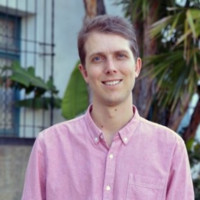 Chief Growth Officer