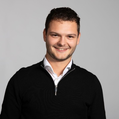 Early Careers Program Manager