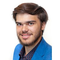 Junior Process Improvement Analyst