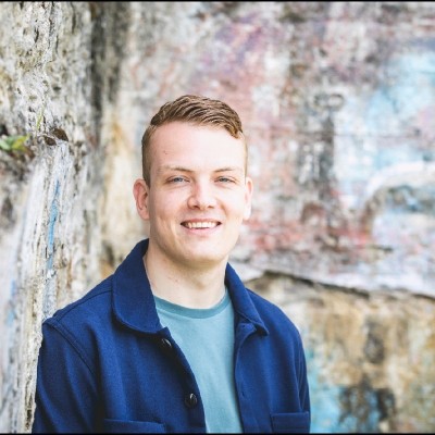 Senior Human Resources Business Partner