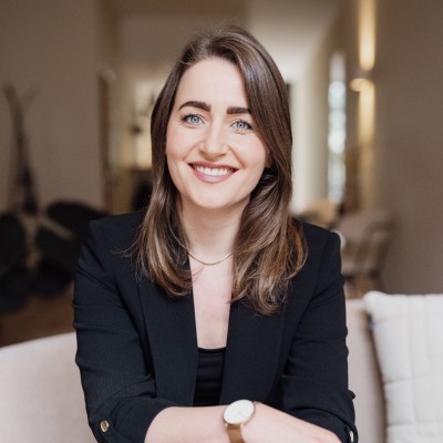 Senior Beauty Partnerships and Talent Development Manager