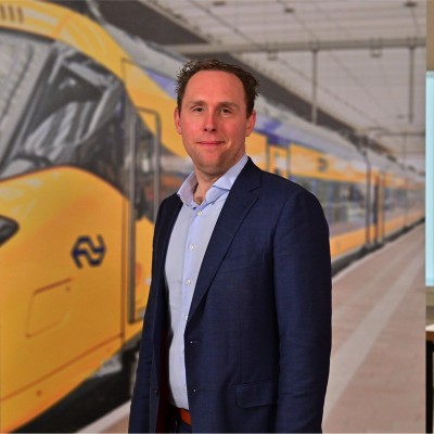 Director of Information Security and Privacy