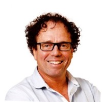 Senior Manager, Global Technical Talent Acquisition