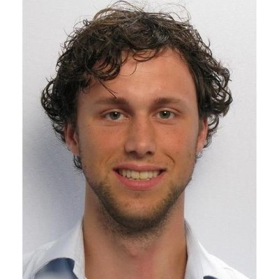 Senior Optimization Engineer - Logistics Software