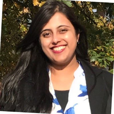 Vice President of Global Cybersecurity and Technology Resilience