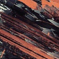 Lead Cyber Threat Intelligence Analyst