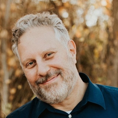 Chief Information Security Officer