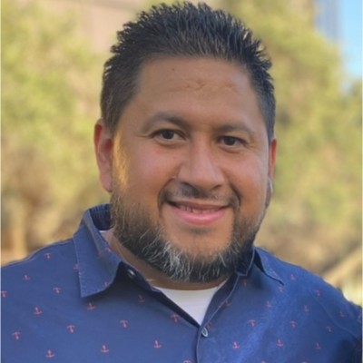 Cybersecurity Incident Response Engineer