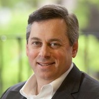 Chief Executive Officer & Chairman of the Board, EvoGene Therapeutics