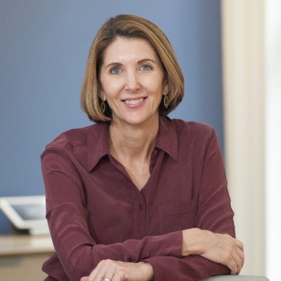 Chief Executive Officer, Precision Oncology Ventures