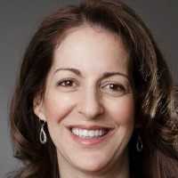 Chief People Officer