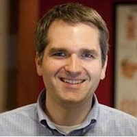 Global Head of Life Sciences Investments