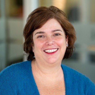 Chief Executive Officer, Precision Gene Therapy Biotech