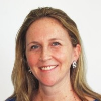 Vice President of Finance – Life Sciences Venture Capital Fund