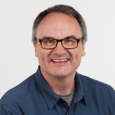 Chief Development Officer