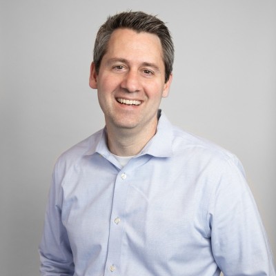 Chief Scientific Officer, Translational Therapeutics