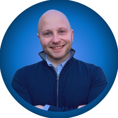 Operational Excellence Manager