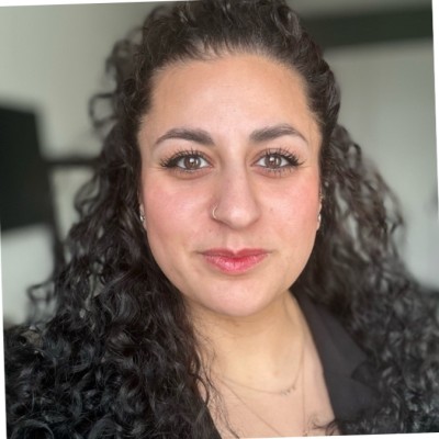 Senior Learning & Curriculum Innovation Manager