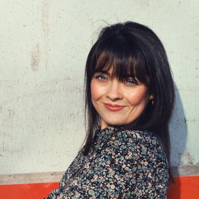 Ecology Project Manager