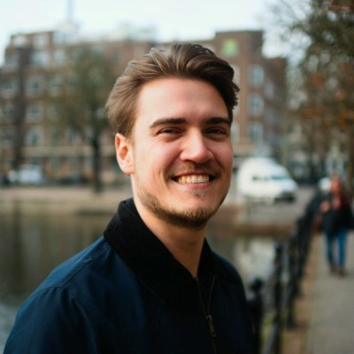 Sustainability Research and Partnerships Manager