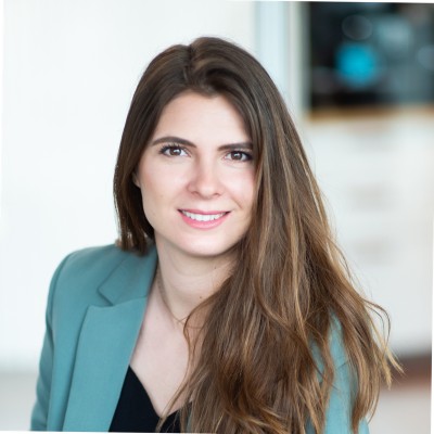 শিশু ও পারিবারিক সেবা নীতি পরামর্শক