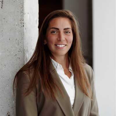 Senior Health Policy Advisor