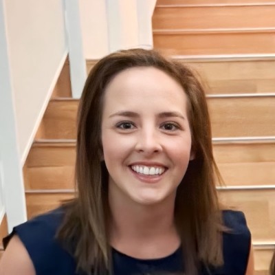 Marketing Data Analyst