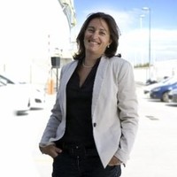 Integrated Management Systems Manager