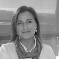 Global Director of Certification and Quality Services