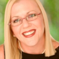 National Director of Residential Project Sales & Marketing