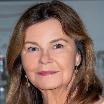 Chief Sustainability and Innovation Officer