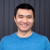 Head of Property Investment Strategy & Client Success