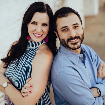 Clinical Director of Dental Services