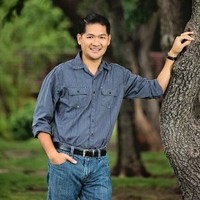 Director of Clinical Implantology and Digital Dentistry