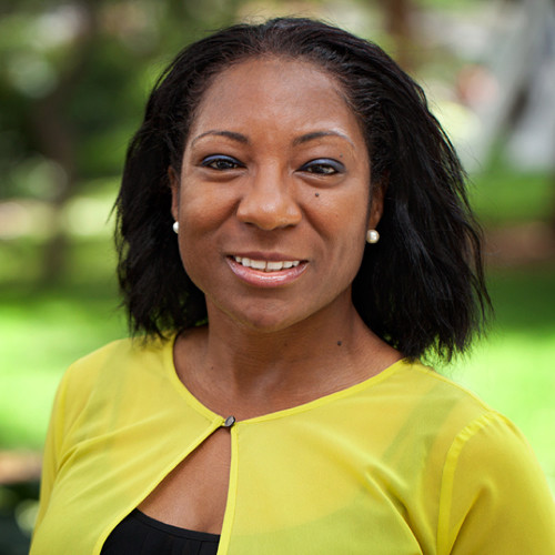 Clinical Director of Cosmetic and Family Dentistry