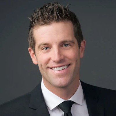 Director of Clinical Excellence & Patient Experience