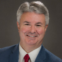 Chief Clinical Officer, Advanced Dental Services