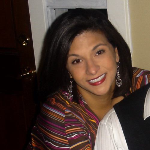 Chief Dental Officer