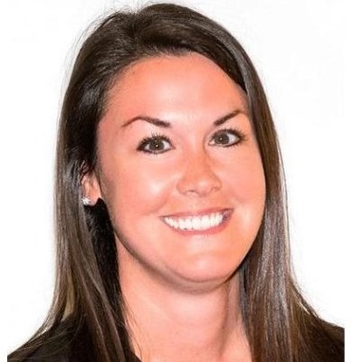 Director of Clinical Operations, Dental Practice Network