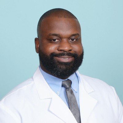 Director of Digital Dentistry and Clinical Innovation