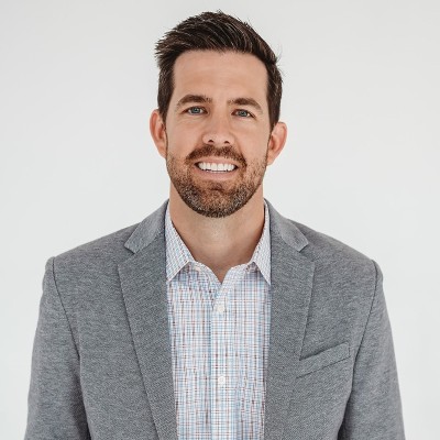 Chief Dental Officer