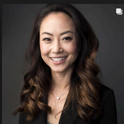 Director of Clinical Innovation and Patient Experience